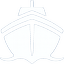 steffes-storage-logo